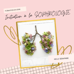 Sophrologie